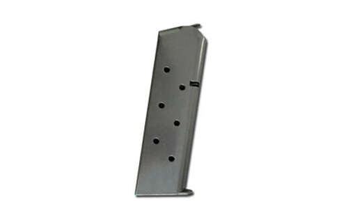 Magazines Kimber America 45ACP MAG KIMBER 45ACP 8RD STAINLESS STEEL • Model: 